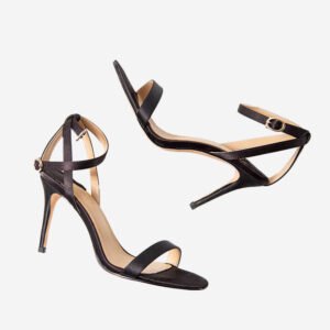 Collections fashion designer template product img 24