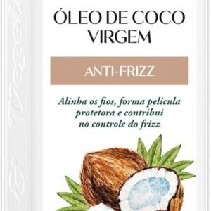 Collections 71x71dqtsal. ac sl1500 1.jpg