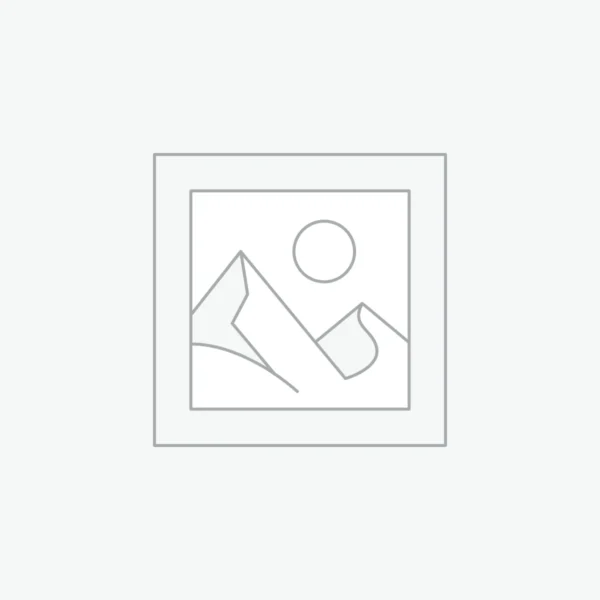 Amazon Product 3 Aguardando imagem do produto